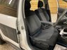 USED 2017 17 CITROEN C4 CACTUS 1.6 BlueHDi Flair Hatchback 5dr Diesel ETG6 Euro 6 (s/s) (100 ps) 141,368 MILES DEMO+ONE OWNER &pound;20/TAX EXC CONDITION