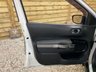 USED 2017 17 CITROEN C4 CACTUS 1.6 BlueHDi Flair Hatchback 5dr Diesel ETG6 Euro 6 (s/s) (100 ps) 141,368 MILES DEMO+ONE OWNER &pound;20/TAX EXC CONDITION