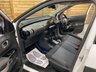 USED 2017 17 CITROEN C4 CACTUS 1.6 BlueHDi Flair Hatchback 5dr Diesel ETG6 Euro 6 (s/s) (100 ps) 141,368 MILES DEMO+ONE OWNER &pound;20/TAX EXC CONDITION