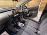 USED 2017 17 CITROEN C4 CACTUS 1.6 BlueHDi Flair Hatchback 5dr Diesel ETG6 Euro 6 (s/s) (100 ps) 141,368 MILES DEMO+ONE OWNER &pound;20/TAX EXC CONDITION
