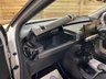 USED 2017 17 CITROEN C4 CACTUS 1.6 BlueHDi Flair Hatchback 5dr Diesel ETG6 Euro 6 (s/s) (100 ps) 141,368 MILES DEMO+ONE OWNER &pound;20/TAX EXC CONDITION