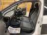 USED 2017 17 CITROEN C4 CACTUS 1.6 BlueHDi Flair Hatchback 5dr Diesel ETG6 Euro 6 (s/s) (100 ps) 141,368 MILES DEMO+ONE OWNER &pound;20/TAX EXC CONDITION