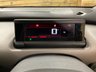 USED 2017 17 CITROEN C4 CACTUS 1.6 BlueHDi Flair Hatchback 5dr Diesel ETG6 Euro 6 (s/s) (100 ps) 141,368 MILES DEMO+ONE OWNER &pound;20/TAX EXC CONDITION