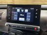 USED 2017 17 CITROEN C4 CACTUS 1.6 BlueHDi Flair Hatchback 5dr Diesel ETG6 Euro 6 (s/s) (100 ps) 141,368 MILES DEMO+ONE OWNER &pound;20/TAX EXC CONDITION