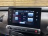 USED 2017 17 CITROEN C4 CACTUS 1.6 BlueHDi Flair Hatchback 5dr Diesel ETG6 Euro 6 (s/s) (100 ps) 141,368 MILES DEMO+ONE OWNER &pound;20/TAX EXC CONDITION