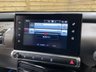 USED 2017 17 CITROEN C4 CACTUS 1.6 BlueHDi Flair Hatchback 5dr Diesel ETG6 Euro 6 (s/s) (100 ps) 141,368 MILES DEMO+ONE OWNER &pound;20/TAX EXC CONDITION
