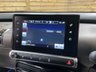 USED 2017 17 CITROEN C4 CACTUS 1.6 BlueHDi Flair Hatchback 5dr Diesel ETG6 Euro 6 (s/s) (100 ps) 141,368 MILES DEMO+ONE OWNER &pound;20/TAX EXC CONDITION