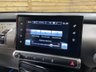 USED 2017 17 CITROEN C4 CACTUS 1.6 BlueHDi Flair Hatchback 5dr Diesel ETG6 Euro 6 (s/s) (100 ps) 141,368 MILES DEMO+ONE OWNER &pound;20/TAX EXC CONDITION