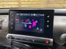 USED 2017 17 CITROEN C4 CACTUS 1.6 BlueHDi Flair Hatchback 5dr Diesel ETG6 Euro 6 (s/s) (100 ps) 141,368 MILES DEMO+ONE OWNER &pound;20/TAX EXC CONDITION