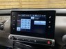USED 2017 17 CITROEN C4 CACTUS 1.6 BlueHDi Flair Hatchback 5dr Diesel ETG6 Euro 6 (s/s) (100 ps) 141,368 MILES DEMO+ONE OWNER &pound;20/TAX EXC CONDITION