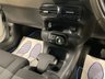 USED 2017 17 CITROEN C4 CACTUS 1.6 BlueHDi Flair Hatchback 5dr Diesel ETG6 Euro 6 (s/s) (100 ps) 141,368 MILES DEMO+ONE OWNER &pound;20/TAX EXC CONDITION