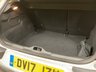 USED 2017 17 CITROEN C4 CACTUS 1.6 BlueHDi Flair Hatchback 5dr Diesel ETG6 Euro 6 (s/s) (100 ps) 141,368 MILES DEMO+ONE OWNER &pound;20/TAX EXC CONDITION