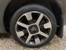 USED 2017 17 CITROEN C4 CACTUS 1.6 BlueHDi Flair Hatchback 5dr Diesel ETG6 Euro 6 (s/s) (100 ps) 141,368 MILES DEMO+ONE OWNER &pound;20/TAX EXC CONDITION