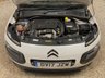 USED 2017 17 CITROEN C4 CACTUS 1.6 BlueHDi Flair Hatchback 5dr Diesel ETG6 Euro 6 (s/s) (100 ps) 141,368 MILES DEMO+ONE OWNER &pound;20/TAX EXC CONDITION