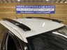USED 2017 17 CITROEN C4 CACTUS 1.6 BlueHDi Flair Hatchback 5dr Diesel ETG6 Euro 6 (s/s) (100 ps) 141,368 MILES DEMO+ONE OWNER &pound;20/TAX EXC CONDITION
