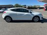 USED 2015 15 RENAULT MEGANE 1.5 dCi ENERGY Dynamique TomTom Coupe 3dr Diesel Manual Euro 5 (s/s) (110 ps) 1 Former Owner, Low mileage