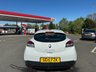 USED 2015 15 RENAULT MEGANE 1.5 dCi ENERGY Dynamique TomTom Coupe 3dr Diesel Manual Euro 5 (s/s) (110 ps) 1 Former Owner, Low mileage