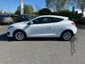 USED 2015 15 RENAULT MEGANE 1.5 dCi ENERGY Dynamique TomTom Coupe 3dr Diesel Manual Euro 5 (s/s) (110 ps) 1 Former Owner, Low mileage