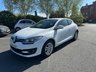 USED 2015 15 RENAULT MEGANE 1.5 dCi ENERGY Dynamique TomTom Coupe 3dr Diesel Manual Euro 5 (s/s) (110 ps) 1 Former Owner, Low mileage