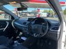 USED 2015 15 RENAULT MEGANE 1.5 dCi ENERGY Dynamique TomTom Coupe 3dr Diesel Manual Euro 5 (s/s) (110 ps) 1 Former Owner, Low mileage