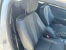 USED 2015 15 RENAULT MEGANE 1.5 dCi ENERGY Dynamique TomTom Coupe 3dr Diesel Manual Euro 5 (s/s) (110 ps) 1 Former Owner, Low mileage