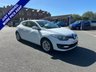 USED 2015 15 RENAULT MEGANE 1.5 dCi ENERGY Dynamique TomTom Coupe 3dr Diesel Manual Euro 5 (s/s) (110 ps) 1 Former Owner, Low mileage
