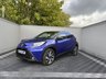 USED 2024 24 TOYOTA AYGO X 1.0 VVT-i Edge Hatchback 5dr Petrol x-shift Euro 6 (s/s) (72 ps) ** AUTOTRADER 2025 HIGHLY RATED **