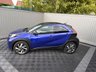 USED 2024 24 TOYOTA AYGO X 1.0 VVT-i Edge Hatchback 5dr Petrol x-shift Euro 6 (s/s) (72 ps) ** AUTOTRADER 2025 HIGHLY RATED **