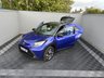 USED 2024 24 TOYOTA AYGO X 1.0 VVT-i Edge Hatchback 5dr Petrol x-shift Euro 6 (s/s) (72 ps) ** AUTOTRADER 2025 HIGHLY RATED **