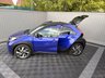 USED 2024 24 TOYOTA AYGO X 1.0 VVT-i Edge Hatchback 5dr Petrol x-shift Euro 6 (s/s) (72 ps) ** AUTOTRADER 2025 HIGHLY RATED **