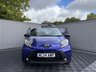 USED 2024 24 TOYOTA AYGO X 1.0 VVT-i Edge Hatchback 5dr Petrol x-shift Euro 6 (s/s) (72 ps) ** AUTOTRADER 2025 HIGHLY RATED **