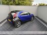 USED 2024 24 TOYOTA AYGO X 1.0 VVT-i Edge Hatchback 5dr Petrol x-shift Euro 6 (s/s) (72 ps) ** AUTOTRADER 2025 HIGHLY RATED **