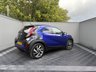 USED 2024 24 TOYOTA AYGO X 1.0 VVT-i Edge Hatchback 5dr Petrol x-shift Euro 6 (s/s) (72 ps) ** AUTOTRADER 2025 HIGHLY RATED **