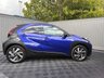 USED 2024 24 TOYOTA AYGO X 1.0 VVT-i Edge Hatchback 5dr Petrol x-shift Euro 6 (s/s) (72 ps) ** AUTOTRADER 2025 HIGHLY RATED **