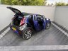 USED 2024 24 TOYOTA AYGO X 1.0 VVT-i Edge Hatchback 5dr Petrol x-shift Euro 6 (s/s) (72 ps) ** AUTOTRADER 2025 HIGHLY RATED **