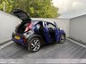 USED 2024 24 TOYOTA AYGO X 1.0 VVT-i Edge Hatchback 5dr Petrol x-shift Euro 6 (s/s) (72 ps) ** AUTOTRADER 2025 HIGHLY RATED **