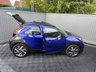 USED 2024 24 TOYOTA AYGO X 1.0 VVT-i Edge Hatchback 5dr Petrol x-shift Euro 6 (s/s) (72 ps) ** AUTOTRADER 2025 HIGHLY RATED **