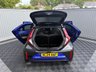 USED 2024 24 TOYOTA AYGO X 1.0 VVT-i Edge Hatchback 5dr Petrol x-shift Euro 6 (s/s) (72 ps) ** AUTOTRADER 2025 HIGHLY RATED **