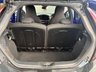 USED 2024 24 TOYOTA AYGO X 1.0 VVT-i Edge Hatchback 5dr Petrol x-shift Euro 6 (s/s) (72 ps) ** AUTOTRADER 2025 HIGHLY RATED **
