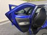 USED 2024 24 TOYOTA AYGO X 1.0 VVT-i Edge Hatchback 5dr Petrol x-shift Euro 6 (s/s) (72 ps) ** AUTOTRADER 2025 HIGHLY RATED **