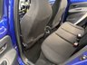 USED 2024 24 TOYOTA AYGO X 1.0 VVT-i Edge Hatchback 5dr Petrol x-shift Euro 6 (s/s) (72 ps) ** AUTOTRADER 2025 HIGHLY RATED **