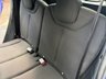USED 2024 24 TOYOTA AYGO X 1.0 VVT-i Edge Hatchback 5dr Petrol x-shift Euro 6 (s/s) (72 ps) ** AUTOTRADER 2025 HIGHLY RATED **