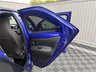 USED 2024 24 TOYOTA AYGO X 1.0 VVT-i Edge Hatchback 5dr Petrol x-shift Euro 6 (s/s) (72 ps) ** AUTOTRADER 2025 HIGHLY RATED **
