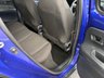 USED 2024 24 TOYOTA AYGO X 1.0 VVT-i Edge Hatchback 5dr Petrol x-shift Euro 6 (s/s) (72 ps) ** AUTOTRADER 2025 HIGHLY RATED **