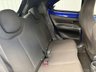 USED 2024 24 TOYOTA AYGO X 1.0 VVT-i Edge Hatchback 5dr Petrol x-shift Euro 6 (s/s) (72 ps) ** AUTOTRADER 2025 HIGHLY RATED **