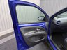 USED 2024 24 TOYOTA AYGO X 1.0 VVT-i Edge Hatchback 5dr Petrol x-shift Euro 6 (s/s) (72 ps) ** AUTOTRADER 2025 HIGHLY RATED **