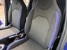 USED 2024 24 TOYOTA AYGO X 1.0 VVT-i Edge Hatchback 5dr Petrol x-shift Euro 6 (s/s) (72 ps) ** AUTOTRADER 2025 HIGHLY RATED **