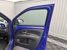 USED 2024 24 TOYOTA AYGO X 1.0 VVT-i Edge Hatchback 5dr Petrol x-shift Euro 6 (s/s) (72 ps) ** AUTOTRADER 2025 HIGHLY RATED **
