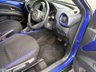USED 2024 24 TOYOTA AYGO X 1.0 VVT-i Edge Hatchback 5dr Petrol x-shift Euro 6 (s/s) (72 ps) ** AUTOTRADER 2025 HIGHLY RATED **