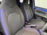 USED 2024 24 TOYOTA AYGO X 1.0 VVT-i Edge Hatchback 5dr Petrol x-shift Euro 6 (s/s) (72 ps) ** AUTOTRADER 2025 HIGHLY RATED **